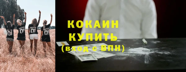 твердый Балахна