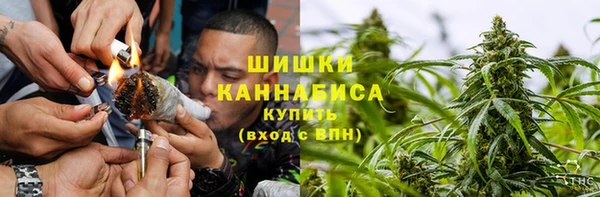 тгк Белокуриха