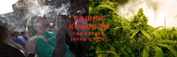 а пвп мука Балабаново