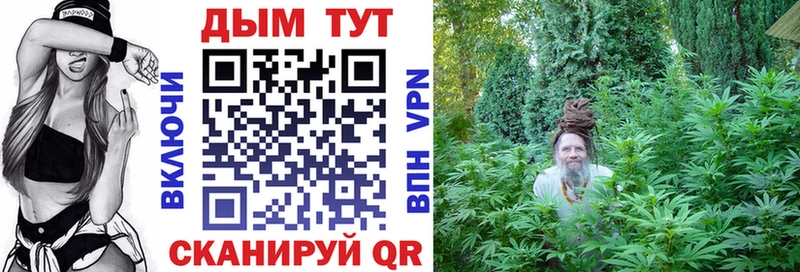Марихуана планчик Электросталь